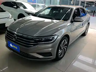 Volkswagen Sagitar 2022