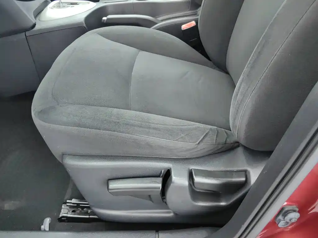 Nissan Qashqai 2015 — фото 20