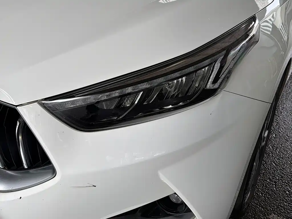 Kia K3 2019