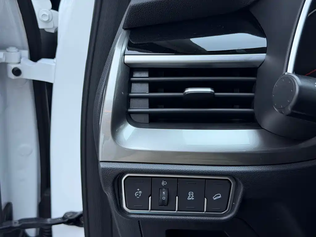 Haval H6 2023
