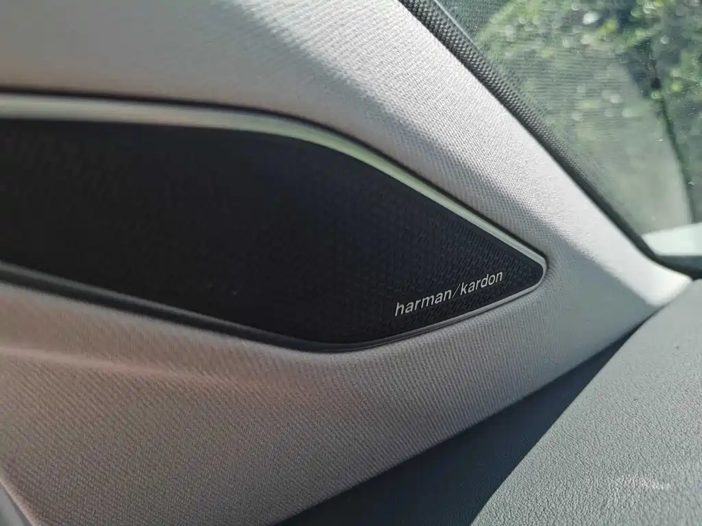 Volkswagen Talagon 2022 — фото 18