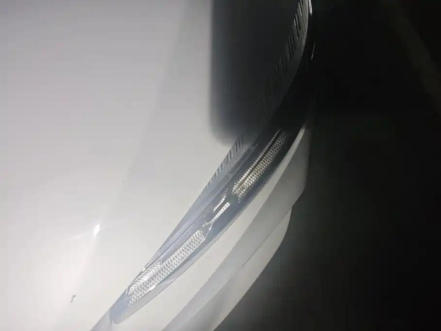 Geely Emgrand S 2024