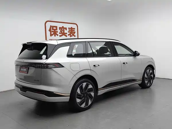 Dongfeng e008 2024