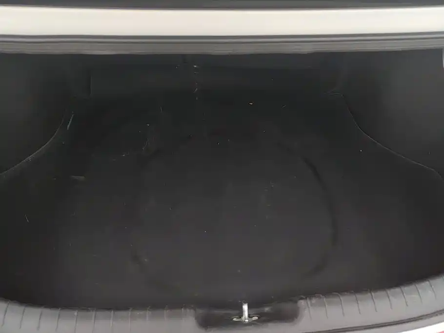 Hyundai Elantra 2021