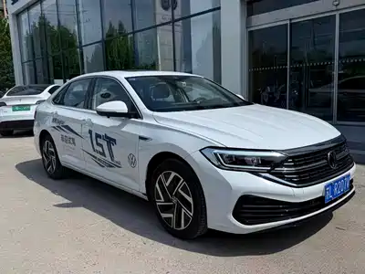 Volkswagen Sagitar 2024