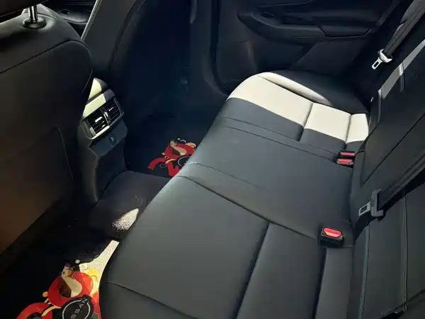 Nissan Sylphy 2026