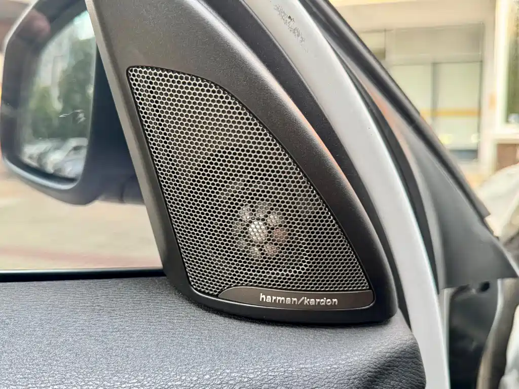 BMW X1 2017 — фото 10