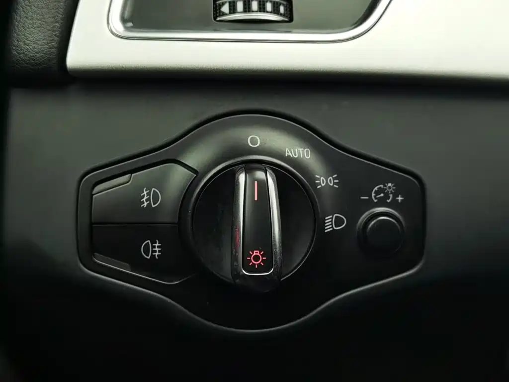 Audi A5 2016 — фото 21