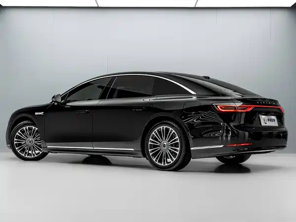 Stelato S9 2025
