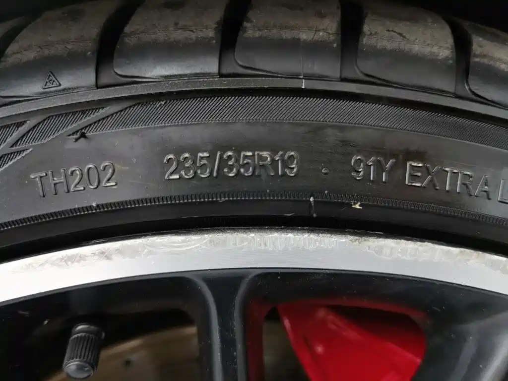Mercedes-Benz Mercedes CLA AMG 2015 — фото 24