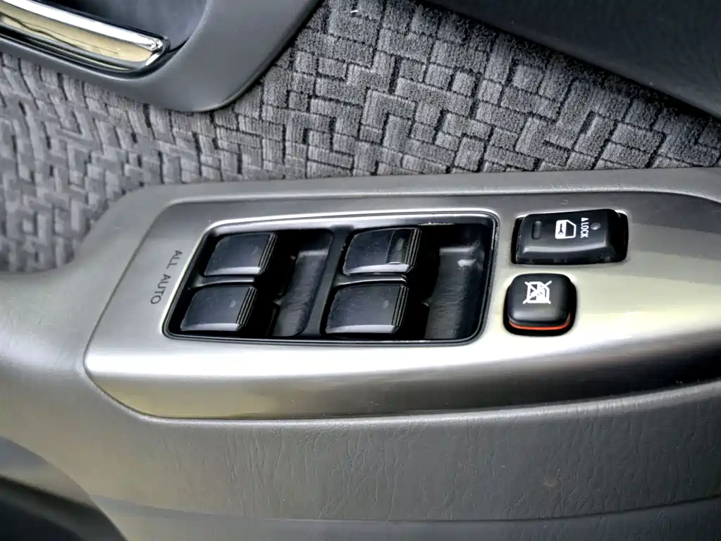 Toyota Prado 2008 — фото 22