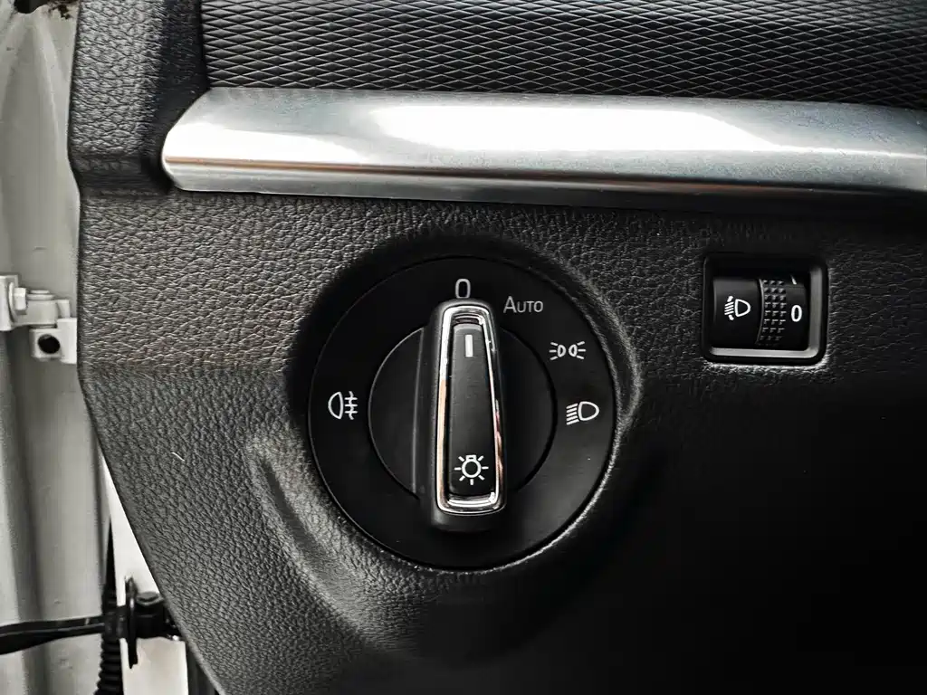 Skoda Kamiq 2022 — фото 17
