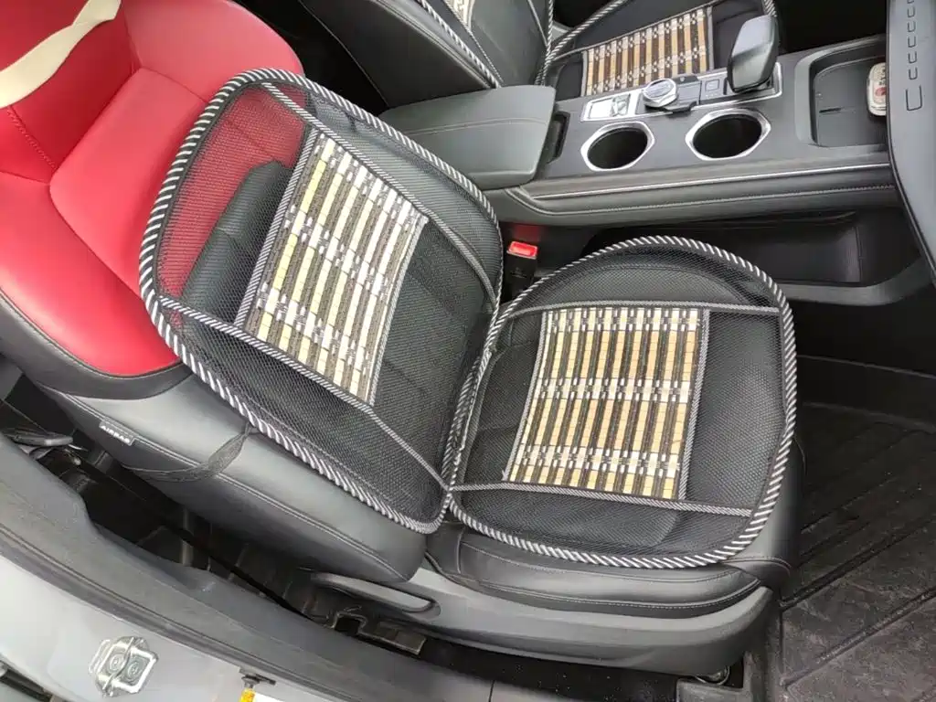 Changan CS55PLUS 2023 — фото 16