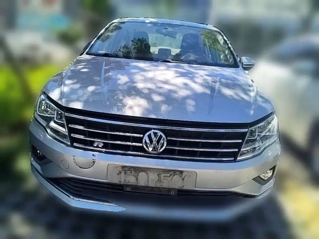 Volkswagen Jetta 2019 — фото 5