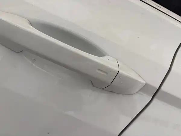 Volkswagen Bora 2026