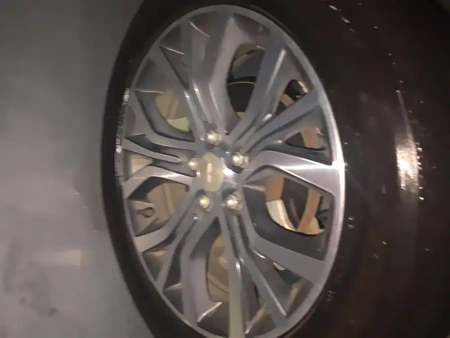 Mitsubishi Outlander 2018