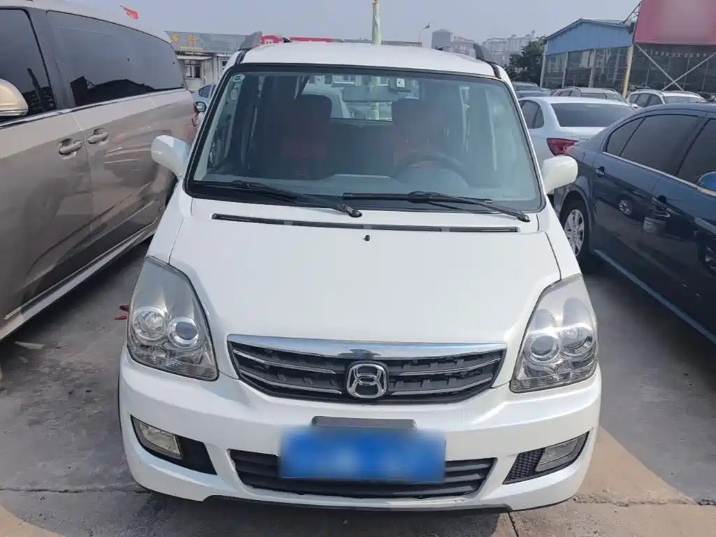 Suzuki Wagon R X5 2016