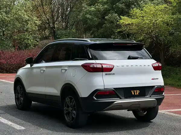 Liebao CS9 2018