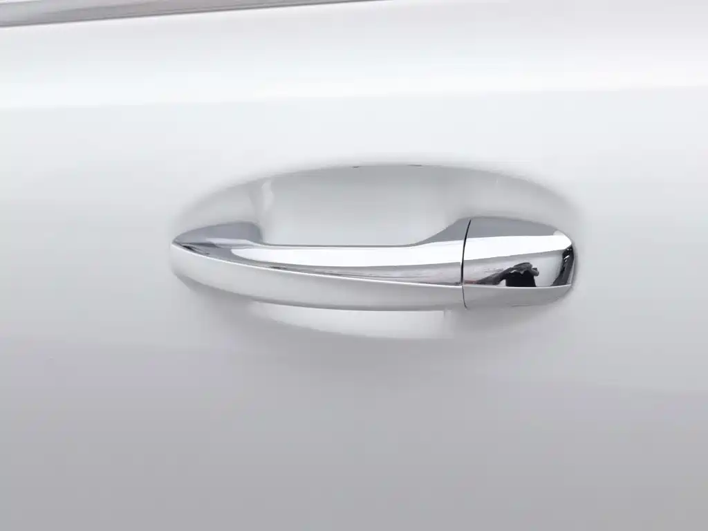Mercedes-Benz GLB 2022 — фото 18