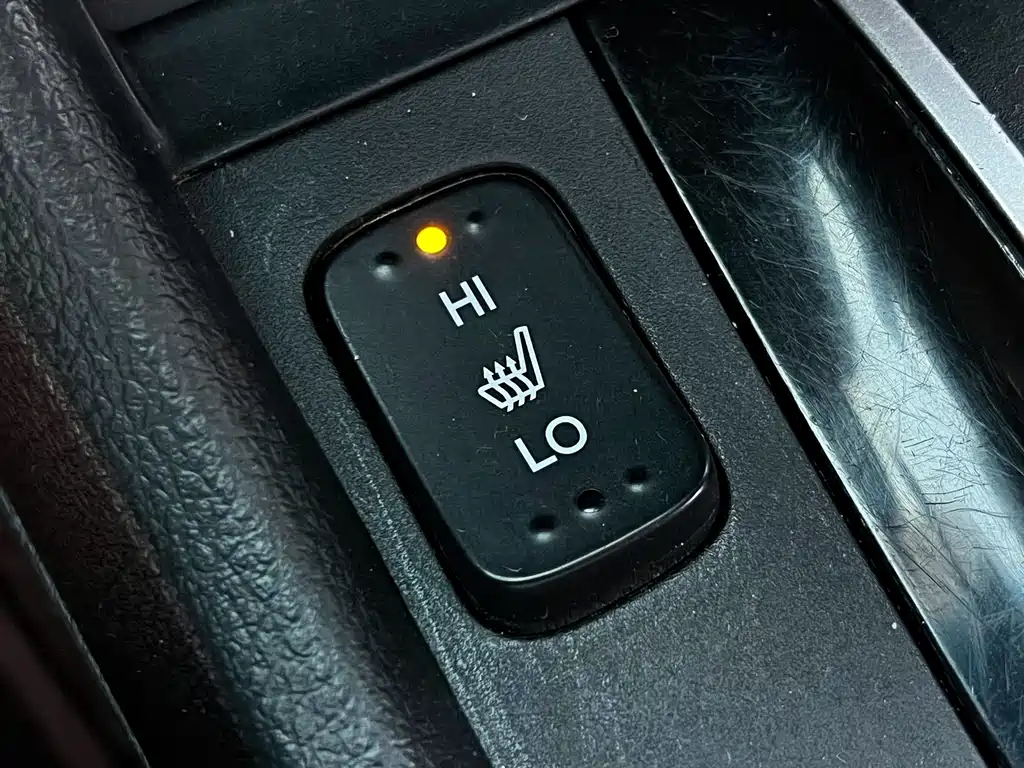 Honda Jade 2017 — фото 16