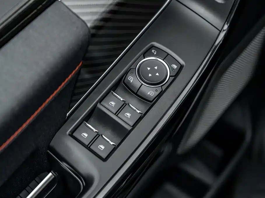 Ford F-150 Raptor 2024 — фото 16