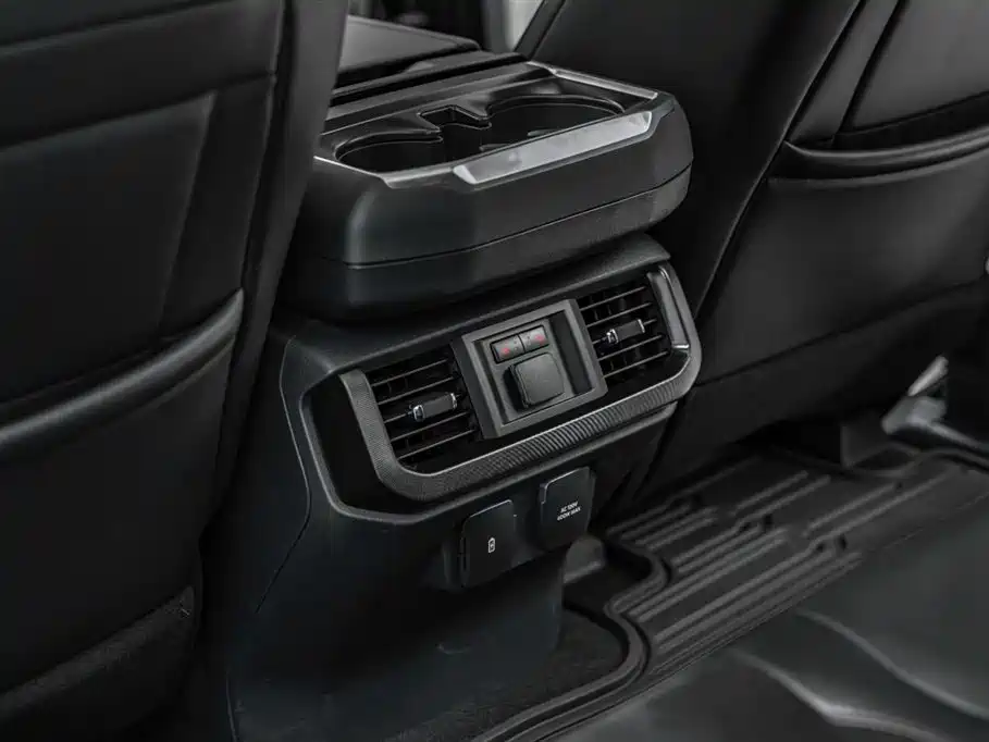 Ford F-150 Raptor 2024 — фото 27