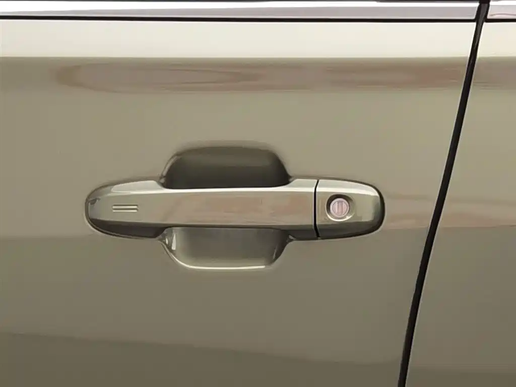 Subaru Forester 2020 — фото 18