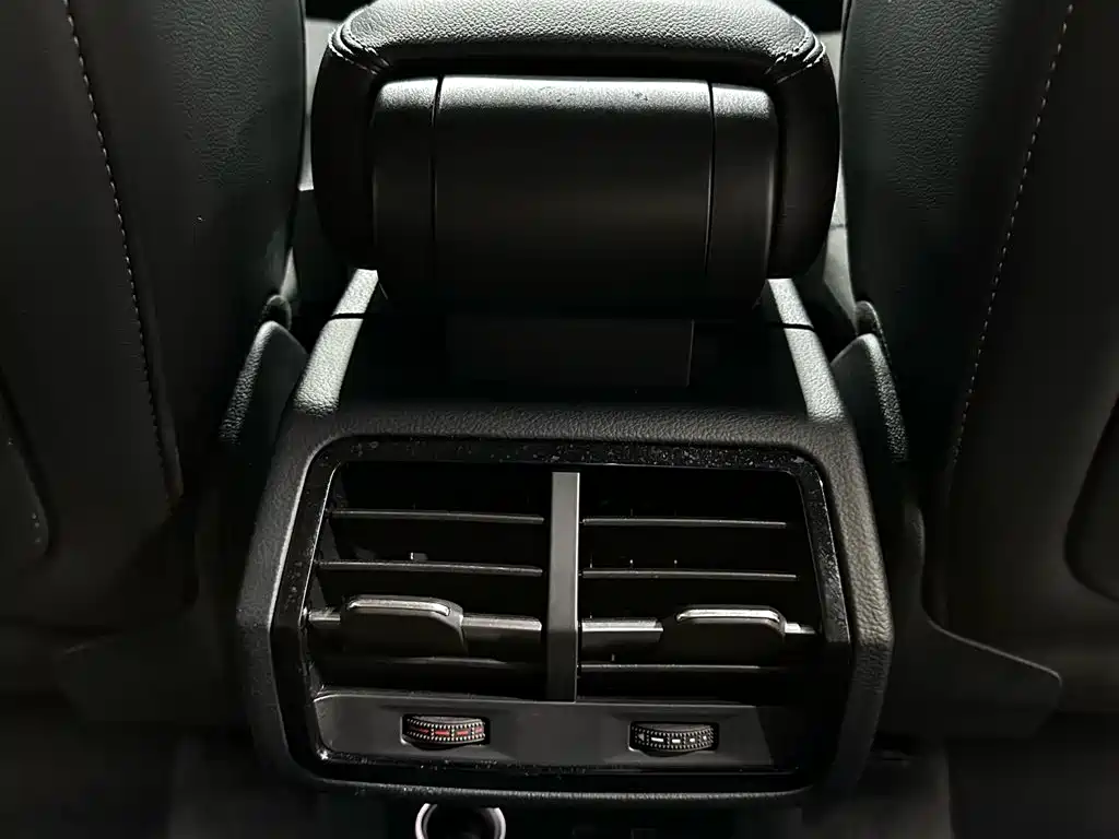 Audi Q3 2022 — фото 3