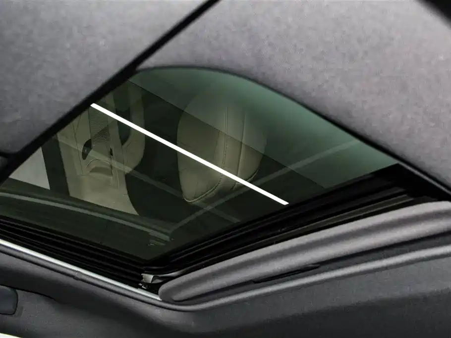 Toyota Sienna 2024 — фото 28