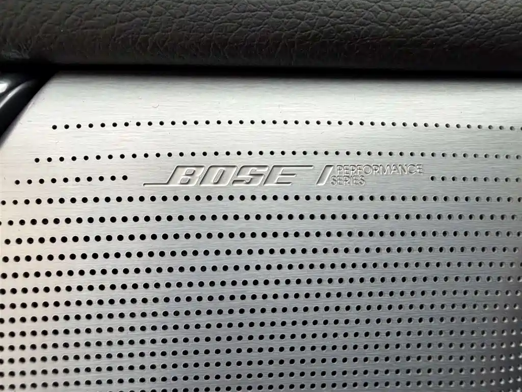 Cadillac CT5 2023 — фото 21