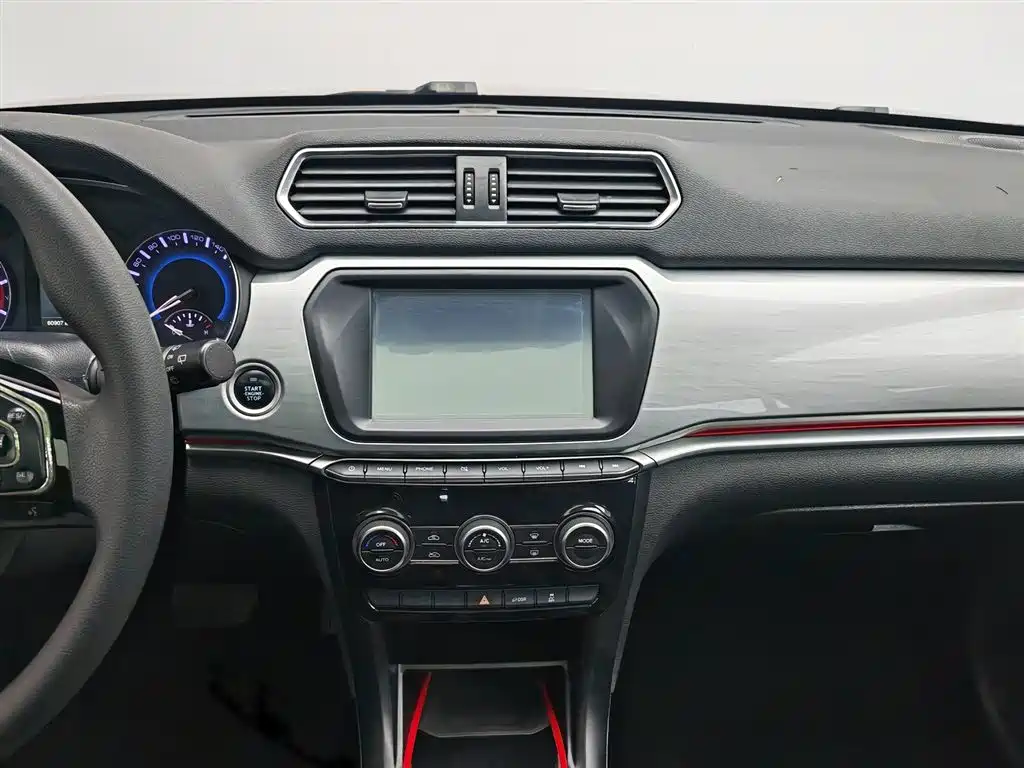 Haval H2 2019 — фото 12