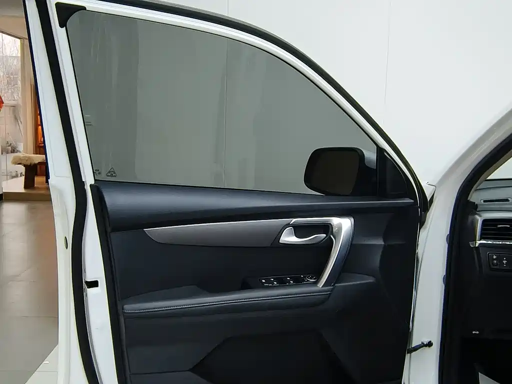 Kia Sportage 2020 — фото 12