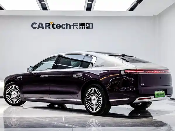 Zunjie S800 2026