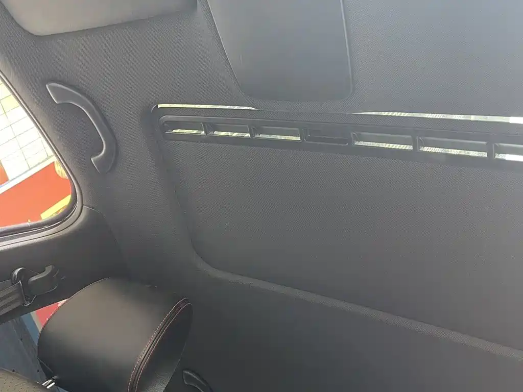 Volkswagen Bora 2011