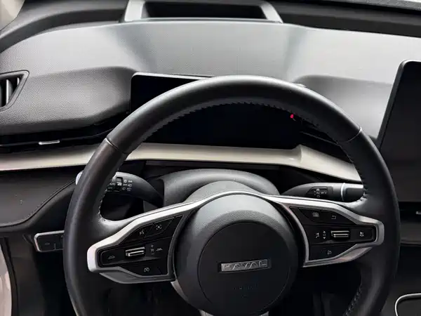 Haval H6 2025