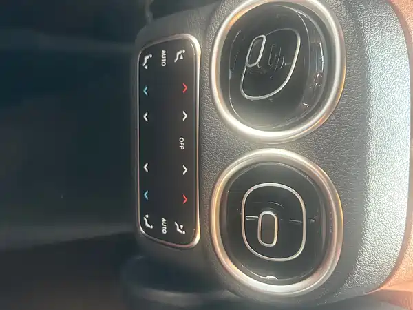 Mercedes-Benz GLC 2024