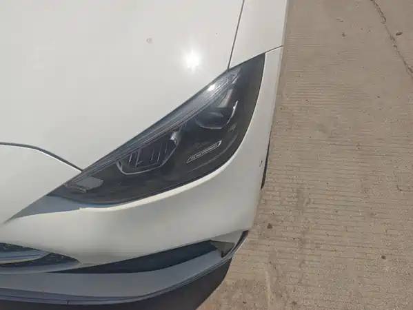 Mercedes-Benz C-Class 2022