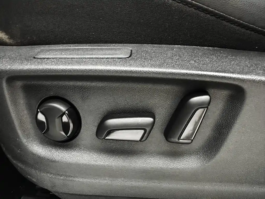 Volkswagen Tharu 2022 — фото 17