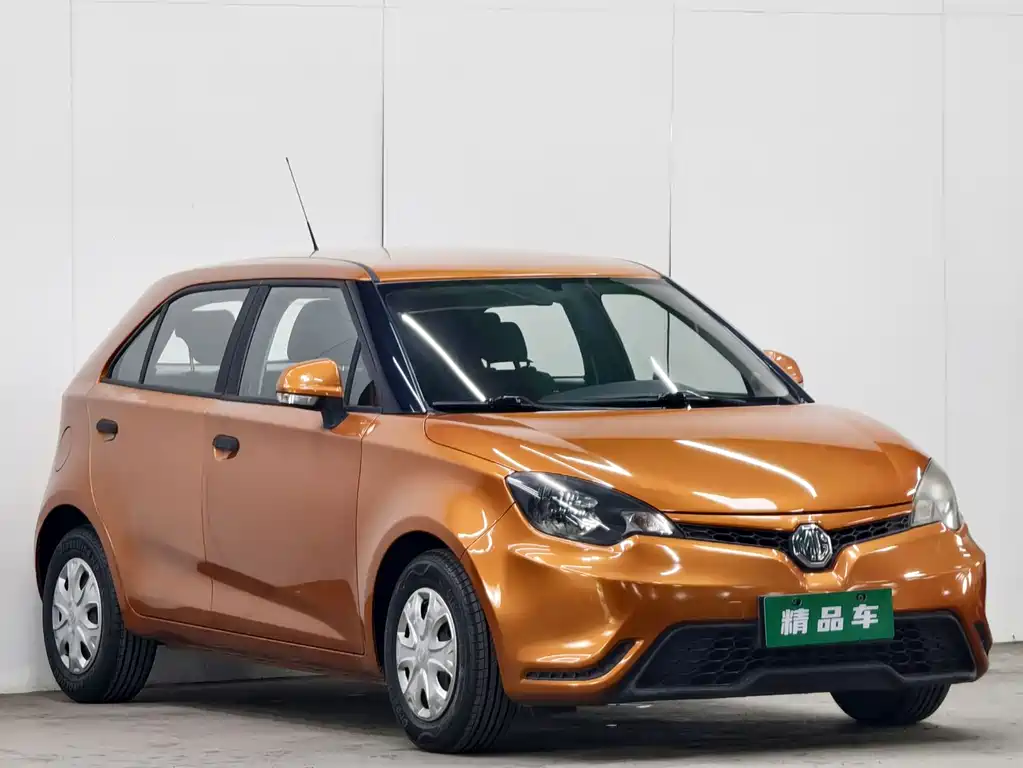 MG 3 2015