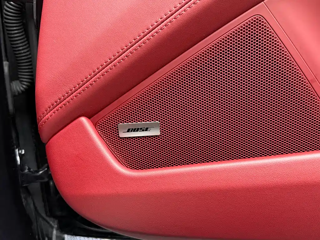 Porsche 911 2025 — фото 12