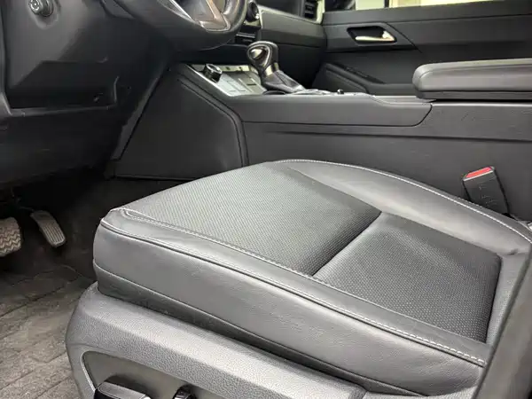 Lexus GX 2024