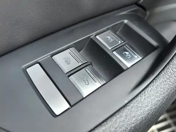 Audi A6L 2019