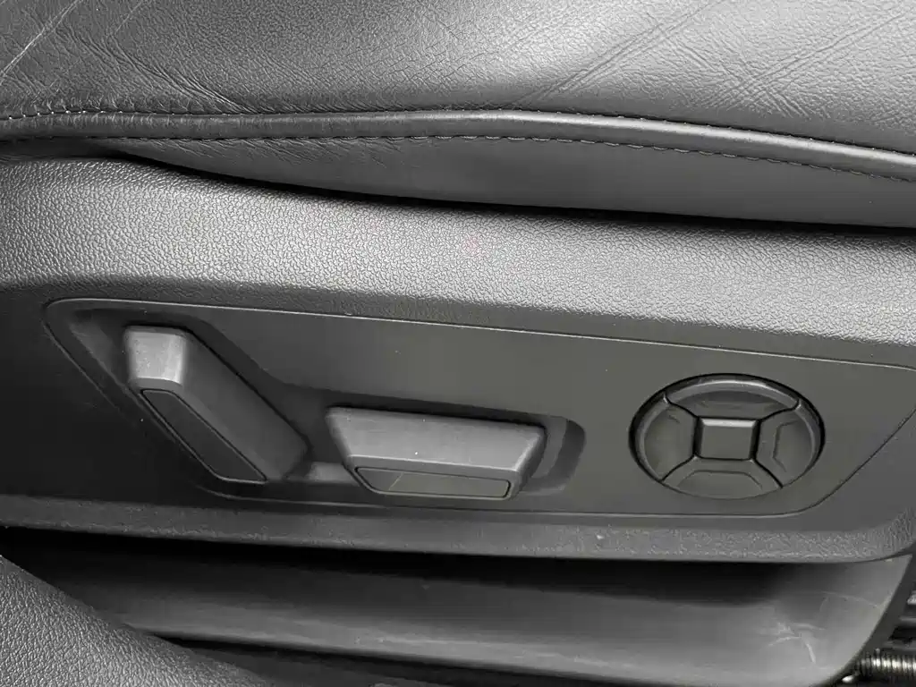 Audi A6L 2019 — фото 24