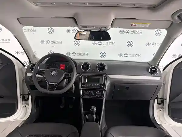 Volkswagen Jetta 2017
