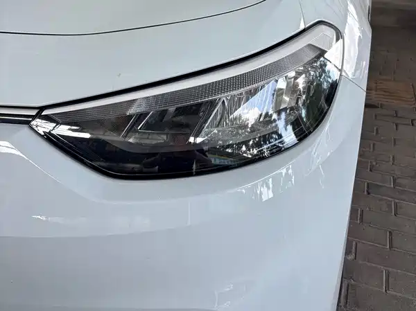 Volkswagen ID.3 2023