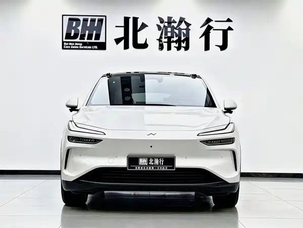 Onvo L60 2025