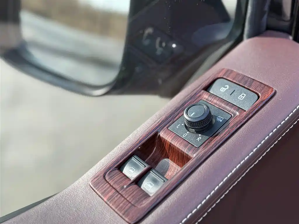 Volkswagen Caravelle 2019 — фото 16