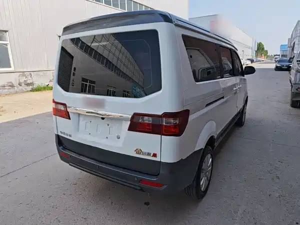 Jinbei Golden Sea Lion M Classic 2022