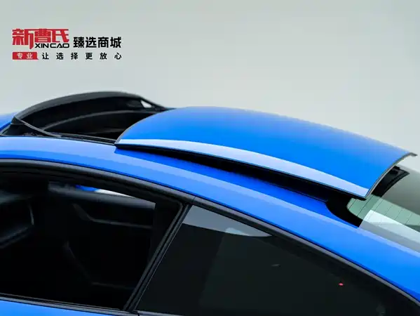 Porsche 911 2023