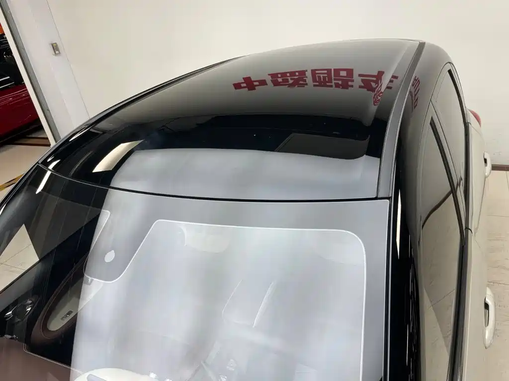 Wuling Bingo 2023